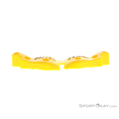 Grivel The Horn Accessory