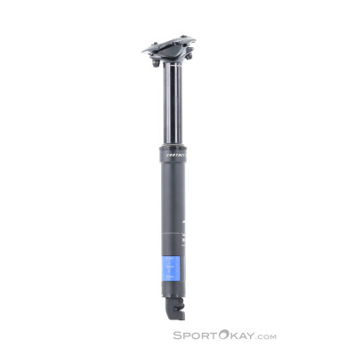 Giant Contact Switch AT Lite Seat Post