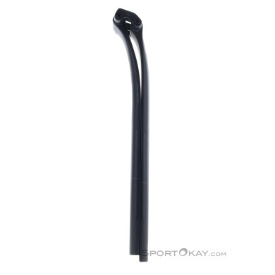 Ergon CR Allroad Pro Carbon Setback Seat Post