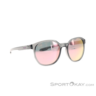 Uvex LGL 54 Sunglasses