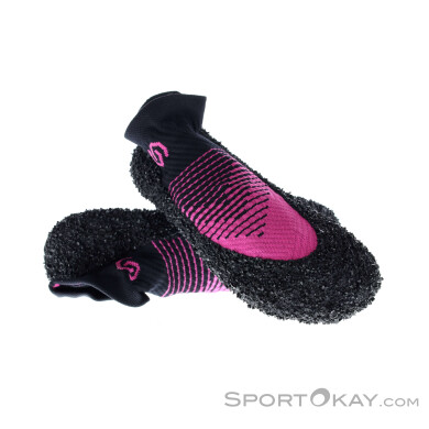 Skinners 2.0 Kids Socks Shoes