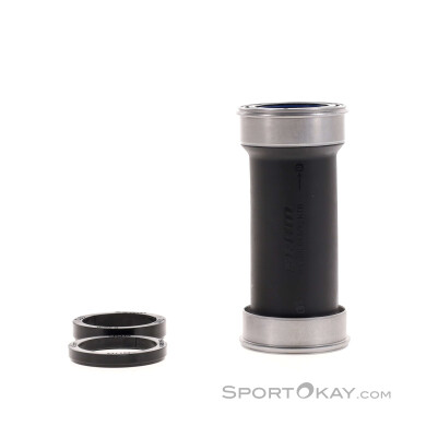 Sram DUB PressFit BB92 SuperBoost+ Bottom Bracket