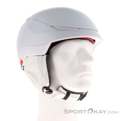 Atomic Revent GT Amid Ski Helmet