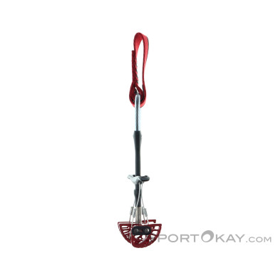 Black Diamond Camalot C4 #1 Camming Device