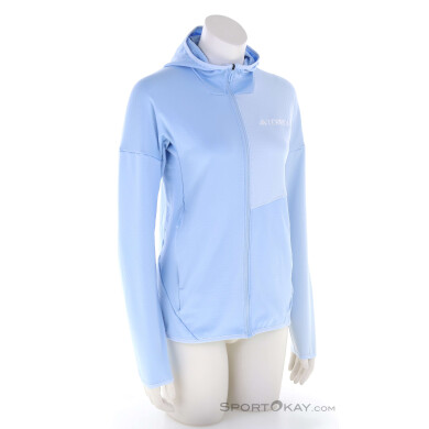 adidas Terrex Xperior Light Women Sweater