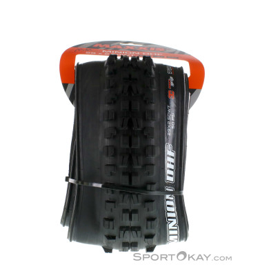 Maxxis Minion DHF WT MaxxGrip TR 29 x 2,50" Tire