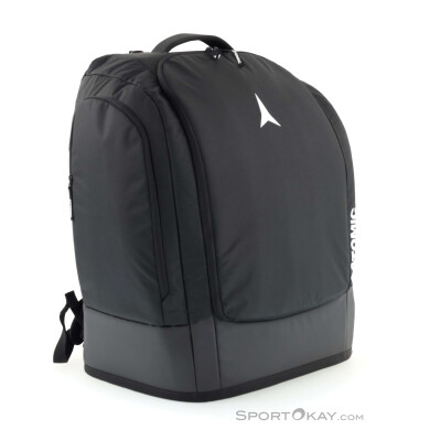 Atomic Redster Pack 80l Ski Boots Bag