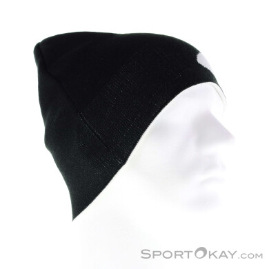 Oakley Ellipse Beanie