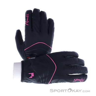 Roeckl Elena 2 Gloves
