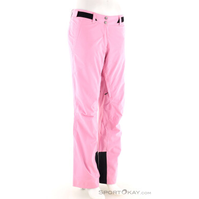 Scott Ultimate Dryo 10 Women Ski Pants