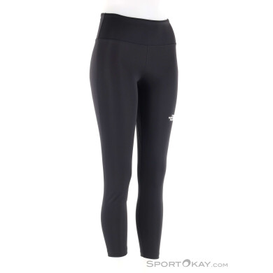 The North Face Flex 25IN Women Leggings