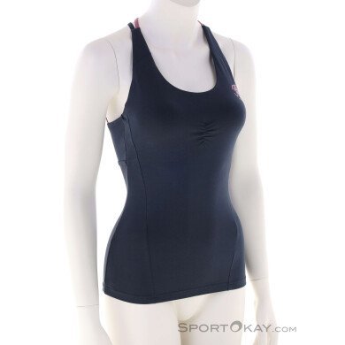 Rafiki Suesca CTN Women Tank Top