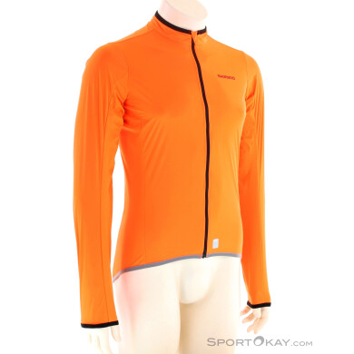 Shimano WindFlex Mens Biking Jacket