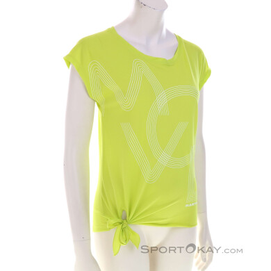 Martini Maxximo Women T-Shirt