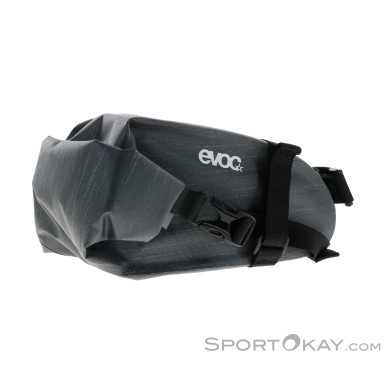 Evoc Seat Pack WP 2l Saddle Bag