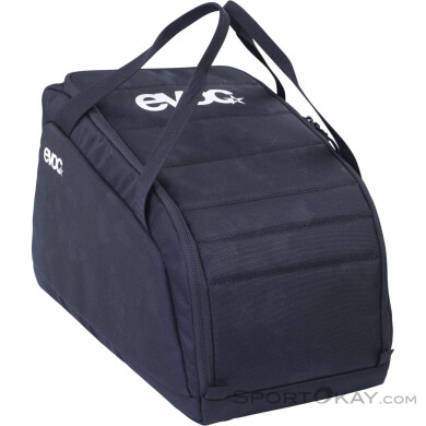 Evoc Gear Bag 20l Bag