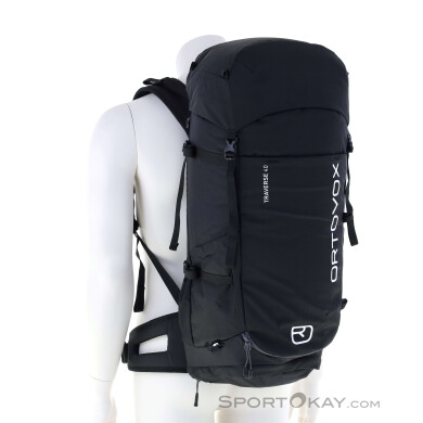 Ortovox Traverse 40l Backpack