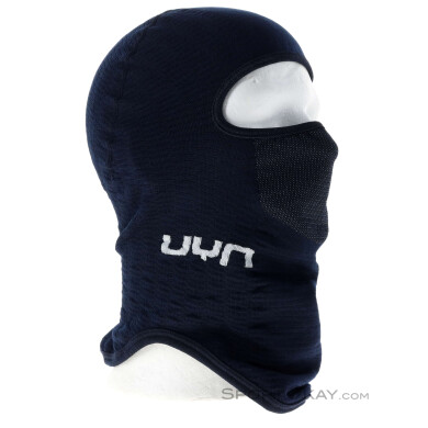 UYN Reclava Ski Balaclava