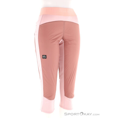 Ortovox Ravine Metawool 60 Hybrid Women Functional Pants