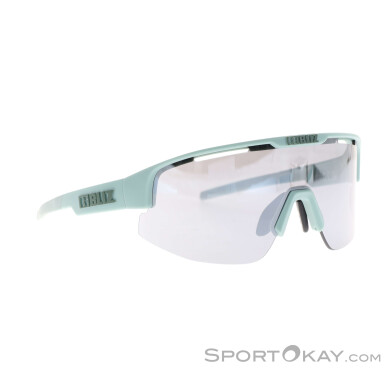 Bliz Matrix Sunglasses