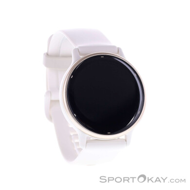 Garmin Vivoactive 5 Sports Watch B-Stock