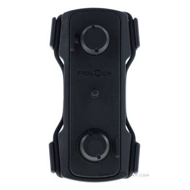 Fidlock TWIST tex base multi Accessory