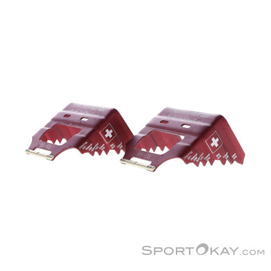 Selun A 230G Crampons