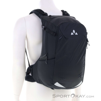 Vaude Trailvent 20l Bike Backpack