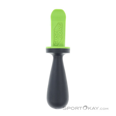 CushCore Bead Dropper Tool