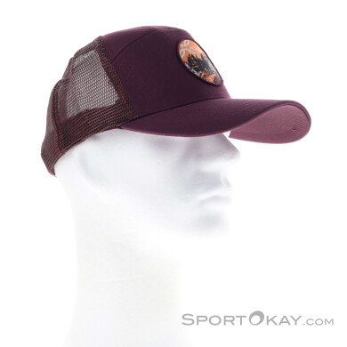 Montura Rampage 2 Cap Baseball Cap