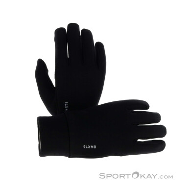 Barts Powerstretch Touch Gloves