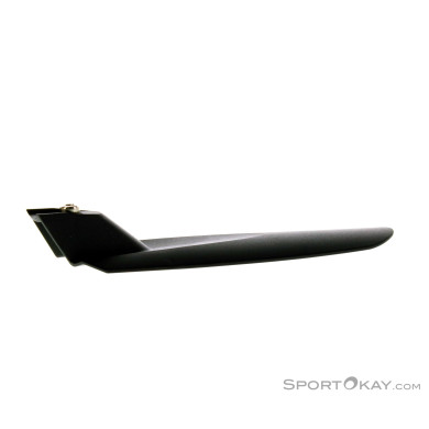 Topeak DeFender RX Women Mudguard