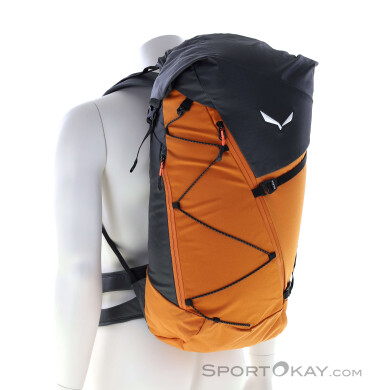 Salewa Puez 32+5l Backpack