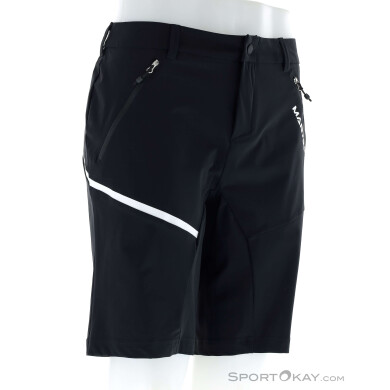 Martini Highventure Dynamic Mens Outdoor Shorts