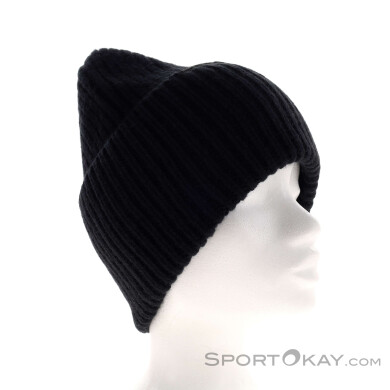 Peak Performance Mason Beanie