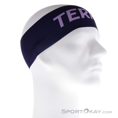 adidas Terrex TRX AR HB Headband