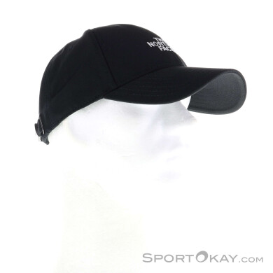 The North Face Recycled 66 Classic Hat Baseball Cap