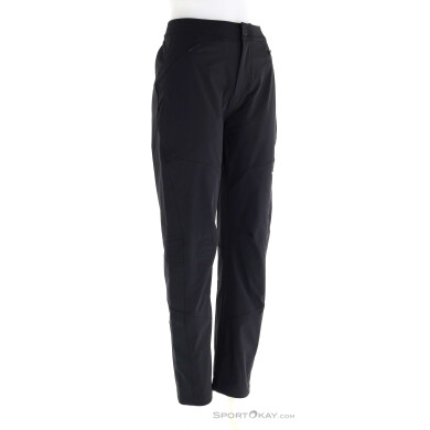 The North Face Alpine Ridge Regular Straight Women Outdoor Pants