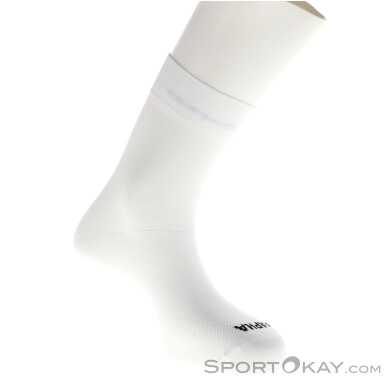 Rapha Pro Team Biking Socks