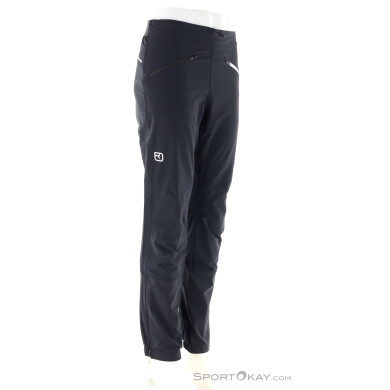 Ortovox Punta Berrino Mens Ski Touring Pants