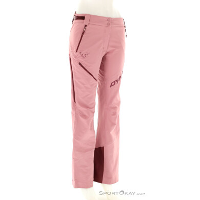 Dynafit Mercury 2 DST Women Ski Touring Pants