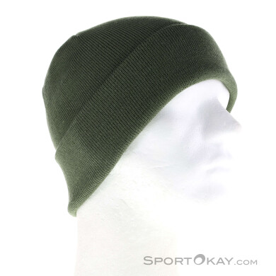 POC Urbanie Beanie