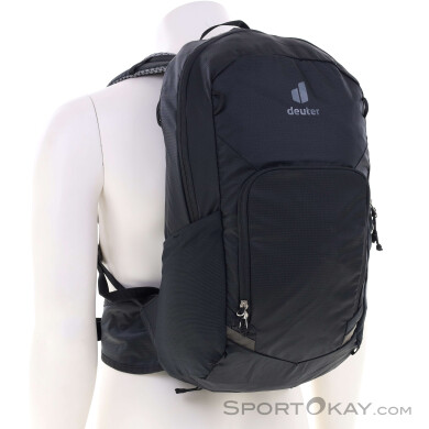 Deuter Bike I 20 Bike Backpack