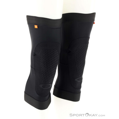 Oakley All Mountain D30 Knee Guards