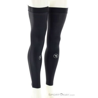 Endura FS260 Thermo Leg Warmers