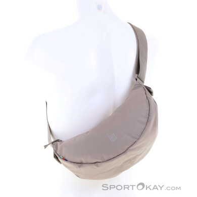 GOT BAG Moon Bag Small 3,5l Shooulder Bag