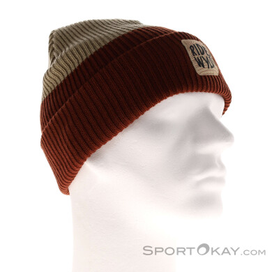 Ziener Ikadello Kids Beanie