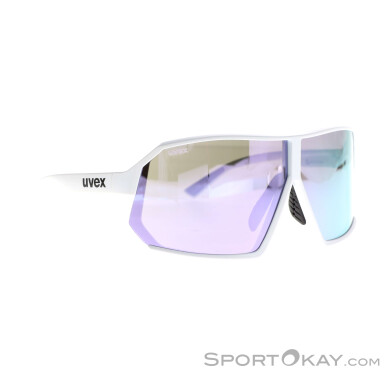 Uvex Sportstyle 237 Sports Glasses