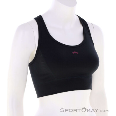Devold Berle Merino Women Sports Bra