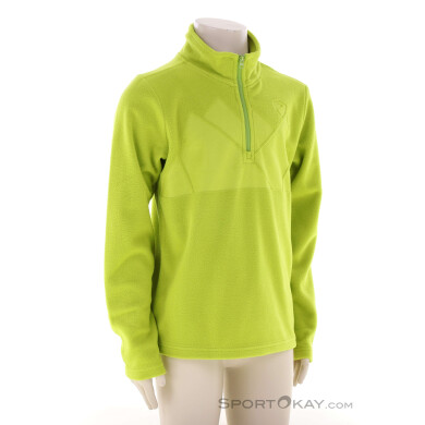 Ziener Jonki-Z Kids Sweater